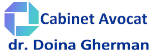 Cabinet av. Dr. Doina GHERMAN